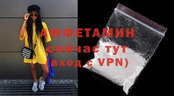 стаф Балахна