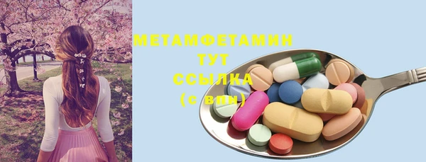 PSILOCYBIN Балабаново